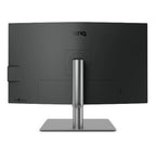 BenQ PD3225U 32 pouces Moniteur 4K