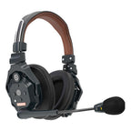 Hollyland Solidcom C1 Pro Wireless Stereo Master Headset Double-Ear Version