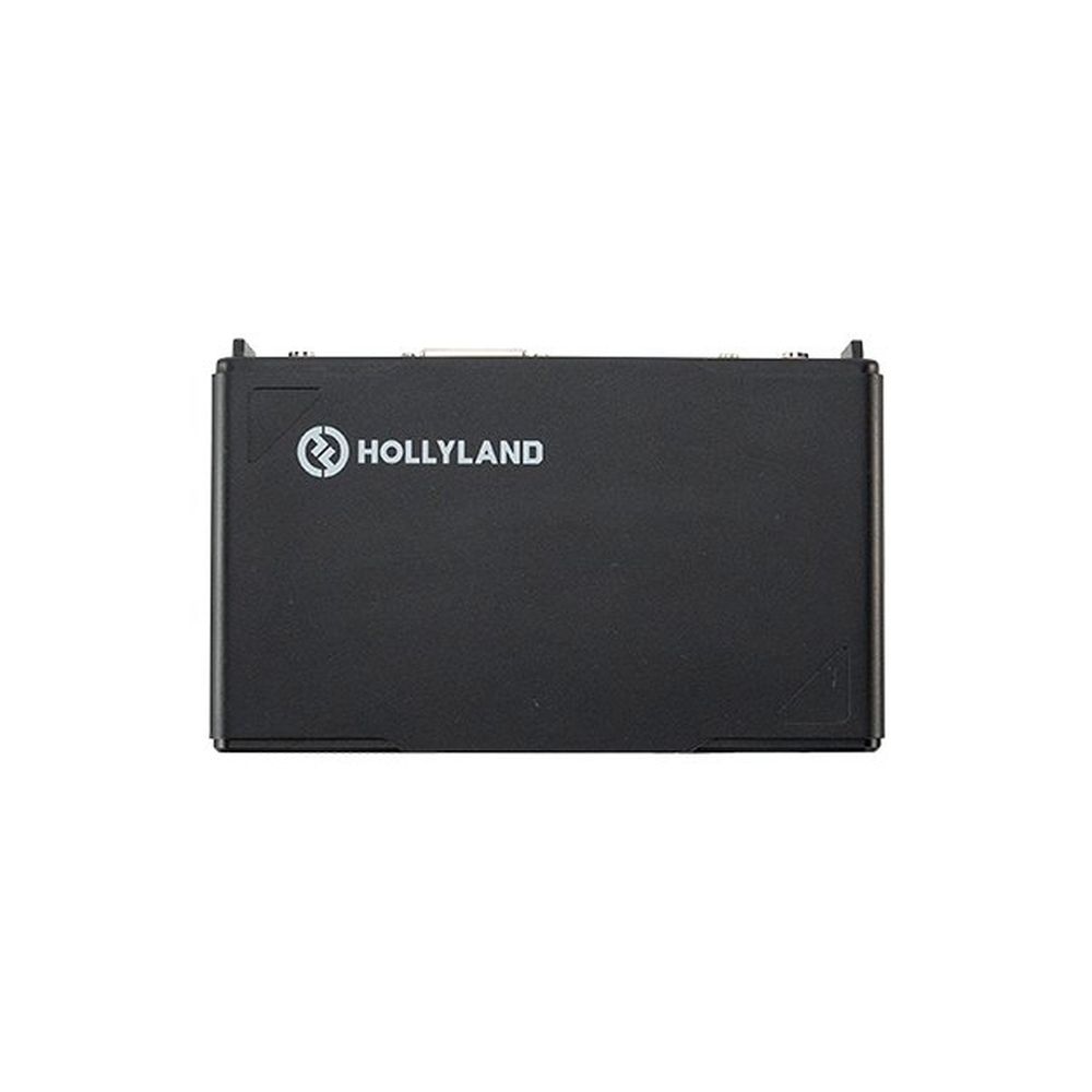Hollyland Station de pointage pour le pointage sans fil