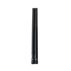 Hollyland Antenne du système de pointage sans fil pour pointage sans fil