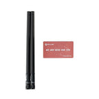 Hollyland Antenne du système de pointage sans fil pour pointage sans fil