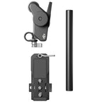 DJI Focus Pro Motor