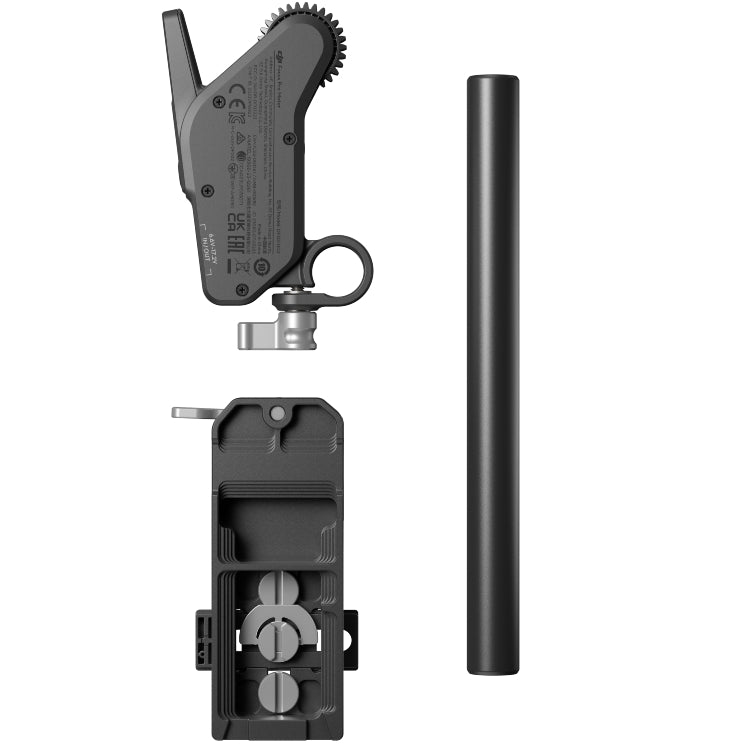 DJI Focus Pro Motor