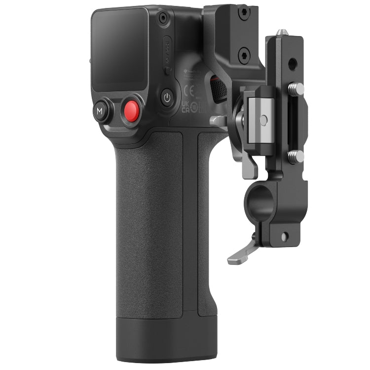DJI Focus Pro Griff
