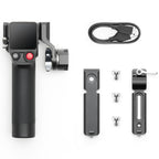 DJI Focus Pro All-In-One Combo