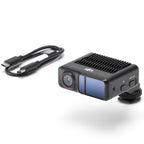 DJI Focus Pro Creator Combo