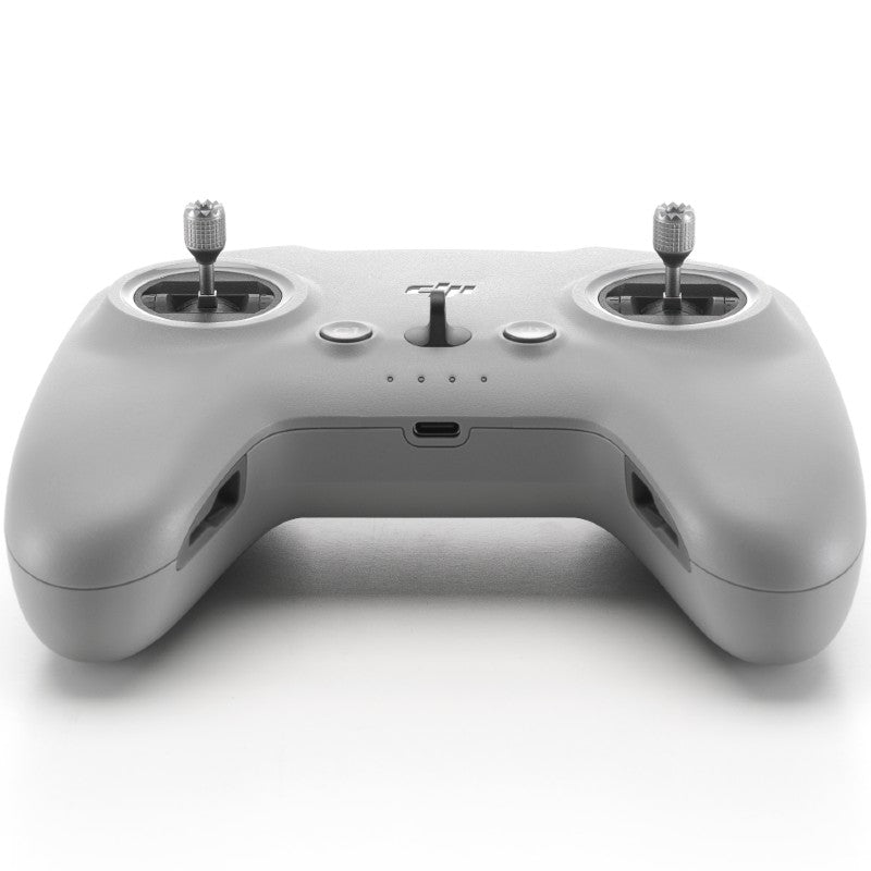 DJI FPV Telecomando Controller 3
