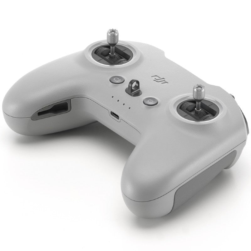 DJI FPV Telecomando Controller 3