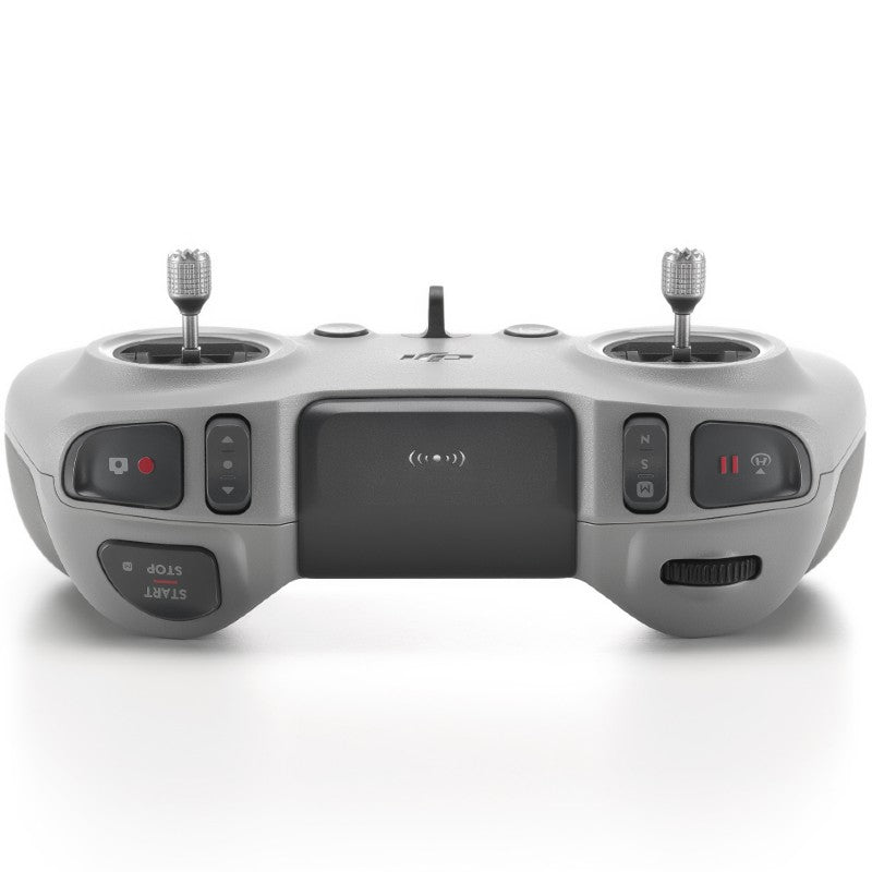 DJI FPV Telecomando Controller 3