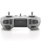DJI FPV Telecomando Controller 3