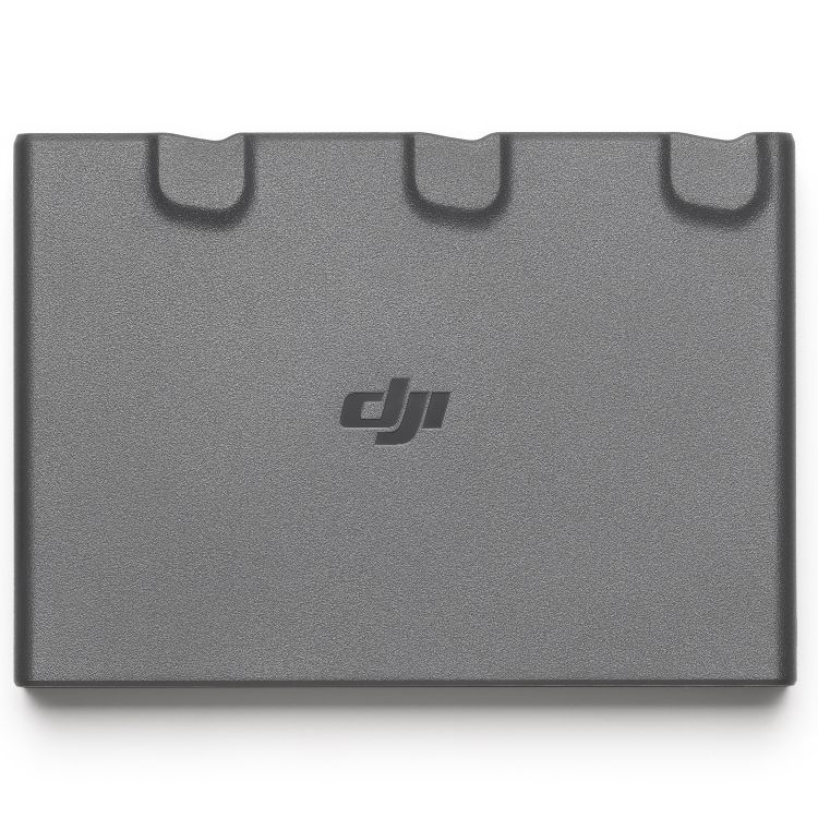 DJI Avata 2 Hub de chargement de batterie
