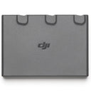 DJI Avata 2 Hub de chargement de batterie