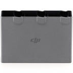 DJI Avata 2 Hub de chargement de batterie