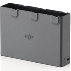 DJI Avata 2 Hub de chargement de batterie