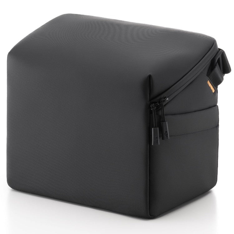 DJI Avata 2 Slingtasche