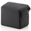 DJI Avata 2 Slingtasche