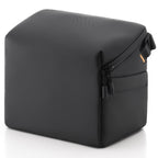 DJI Avata 2 Slingtasche
