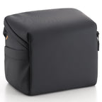 DJI Avata 2 Slingtasche