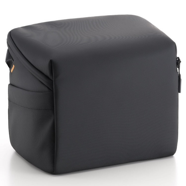 DJI Avata 2 Slingtasche