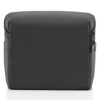 DJI Avata 2 Slingtasche
