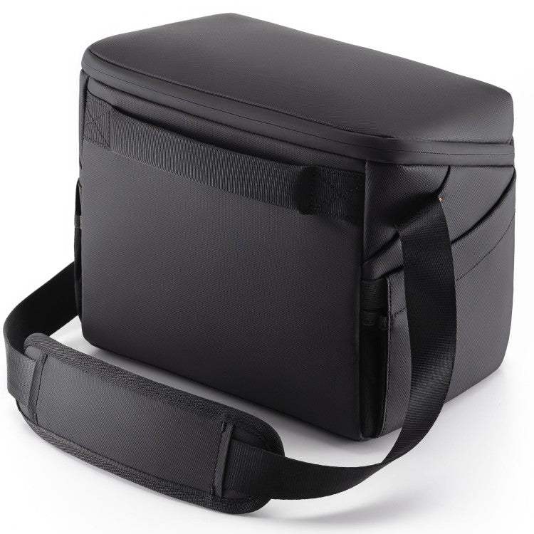 DJI Avata 2 Slingtasche