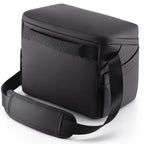 DJI Avata 2 Slingtasche