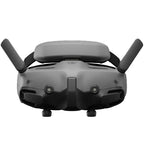 DJI Goggles 3