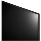 LG OLED42C45LA TV