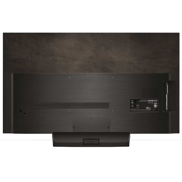 LG OLED55C46LA TV