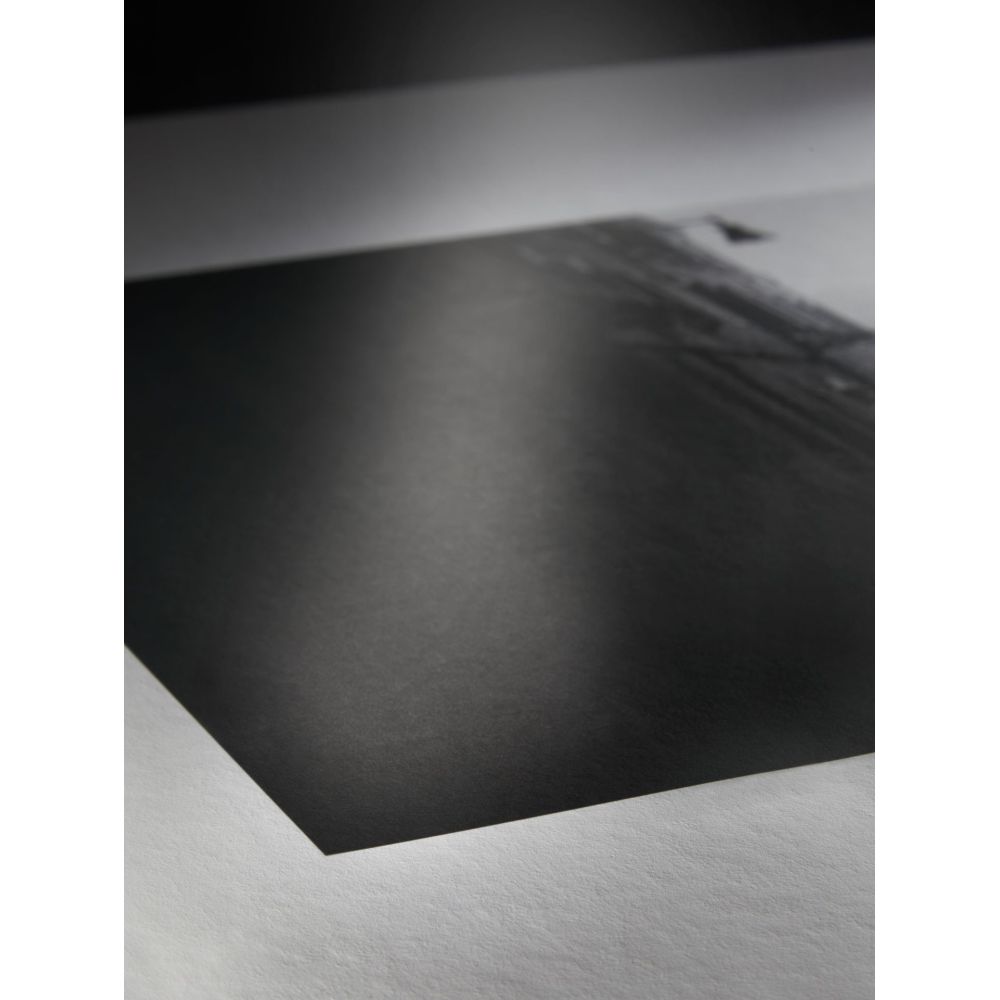 Hahnemühle Photo Rag Matt Baryta 308g A3+ Caja 25 hojas