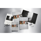 Hahnemühle Photo Rag Matt Baryta 308g A3+ Caja 25 hojas