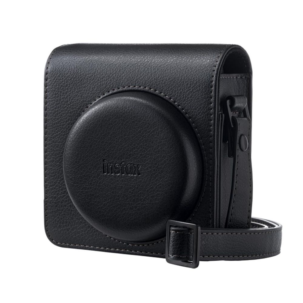 Fujifilm INSTAX Mini 99 Funda para cámara, negra