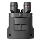 Kite Optics APC STABILIZED 50 14x50 ED Li-ion