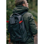 Kite Optics KITE AVIA 26 backpack