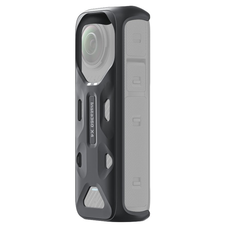 Insta360 X4 Thermo Poignée Cover