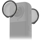Insta360 X4 Standard Lens Guard
