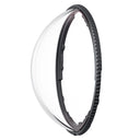Insta360 X4 Premium Obiettivo Guard