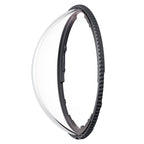 Insta360 X4 Premium Obiettivo Guard