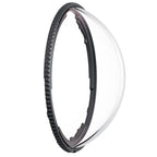 Insta360 X4 Premium Obiettivo Guard