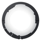 Insta360 X4 Premium Obiettivo Guard