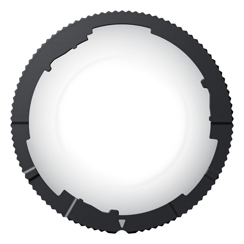 Insta360 X4 Premium Obiettivo Guard