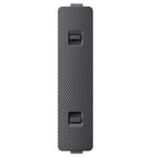 Insta360 X4 Battery Pack