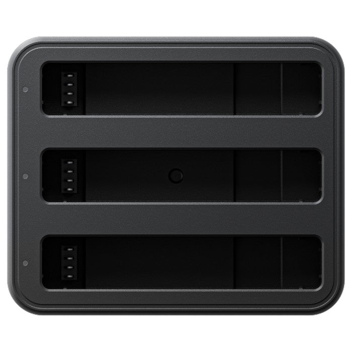 Insta360 X4 Fast Charge Hub