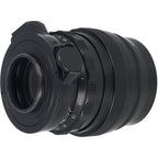 Helios 40-2 85mm f/1.5 occasion