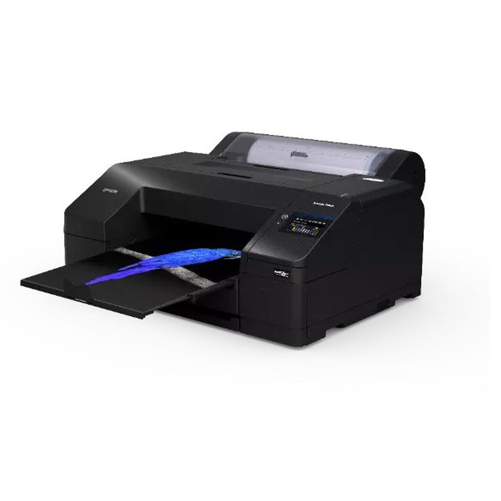 Epson SureColor P5300 17 inch