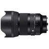 Sigma 50mm f/1.2 DG DN Art L-mount