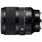 Sigma 50mm f/1.2 DG DN Art L-mount