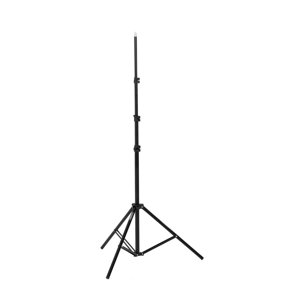 Caruba Pie de lámpara LS 260T (suspendido del aire) 260cm