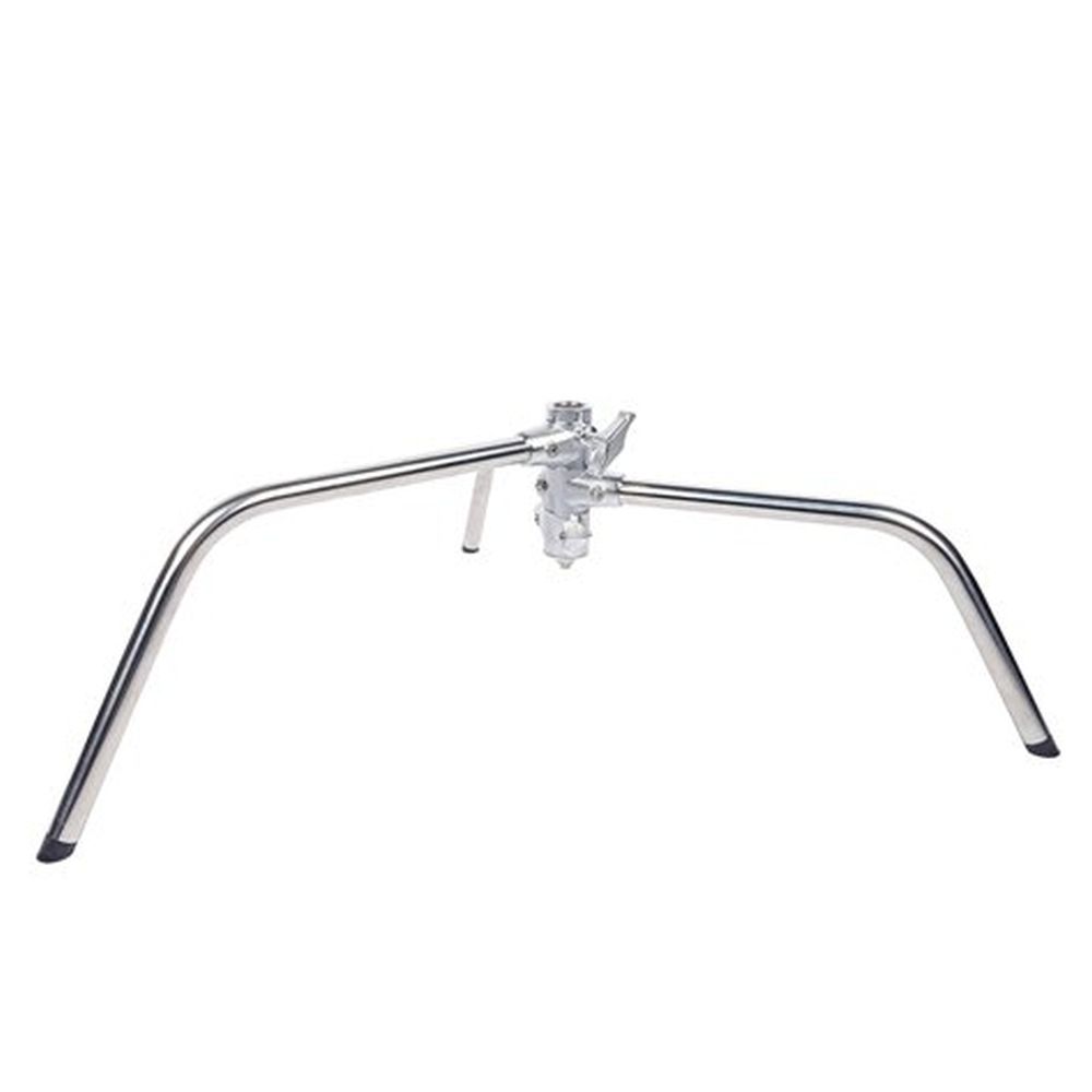 Sirui C-Stand Set CS02