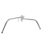 Sirui C-Stand Set CS02